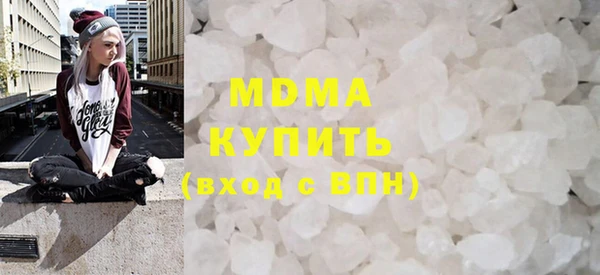 эйфоретик Балахна