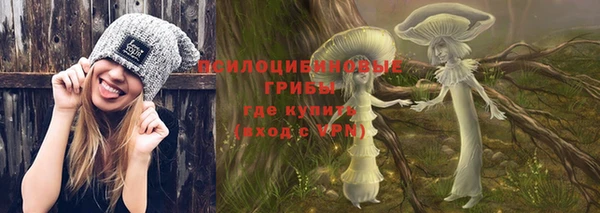 a pvp Белоозёрский