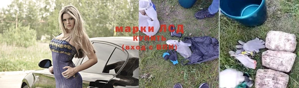 a pvp Белоозёрский