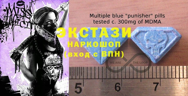 PSILOCYBIN Белокуриха