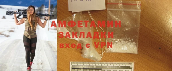 PSILOCYBIN Белокуриха